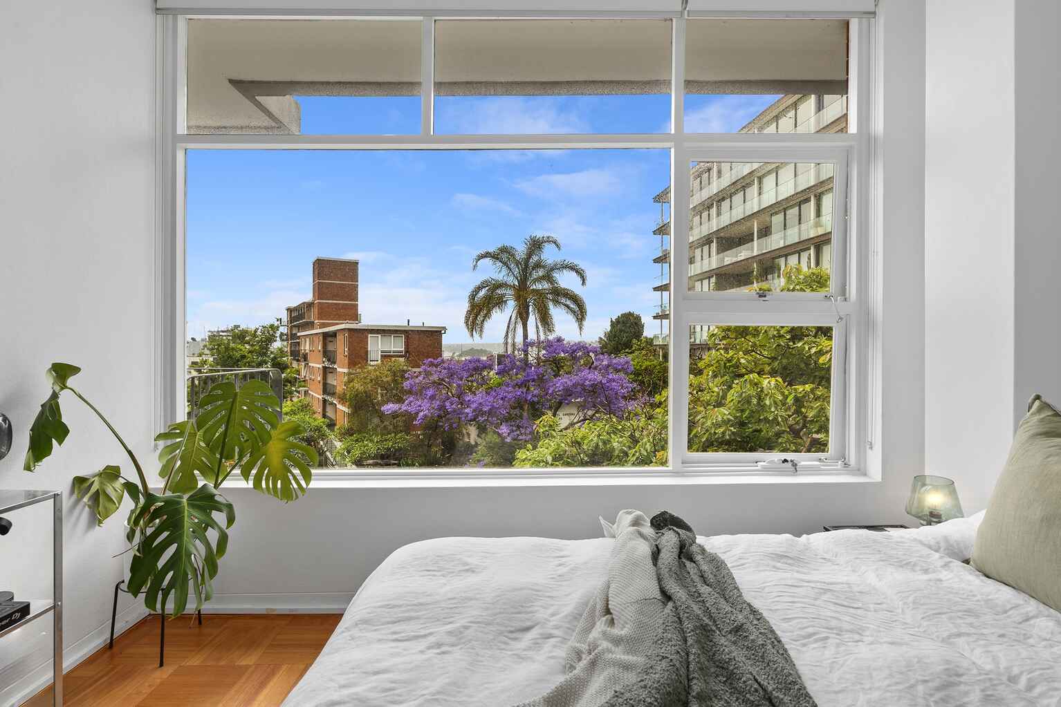 34/3 Wylde Street Potts Point