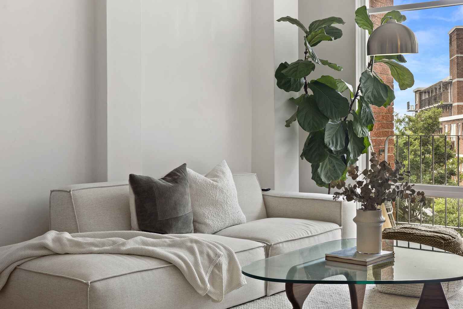 34/3 Wylde Street Potts Point