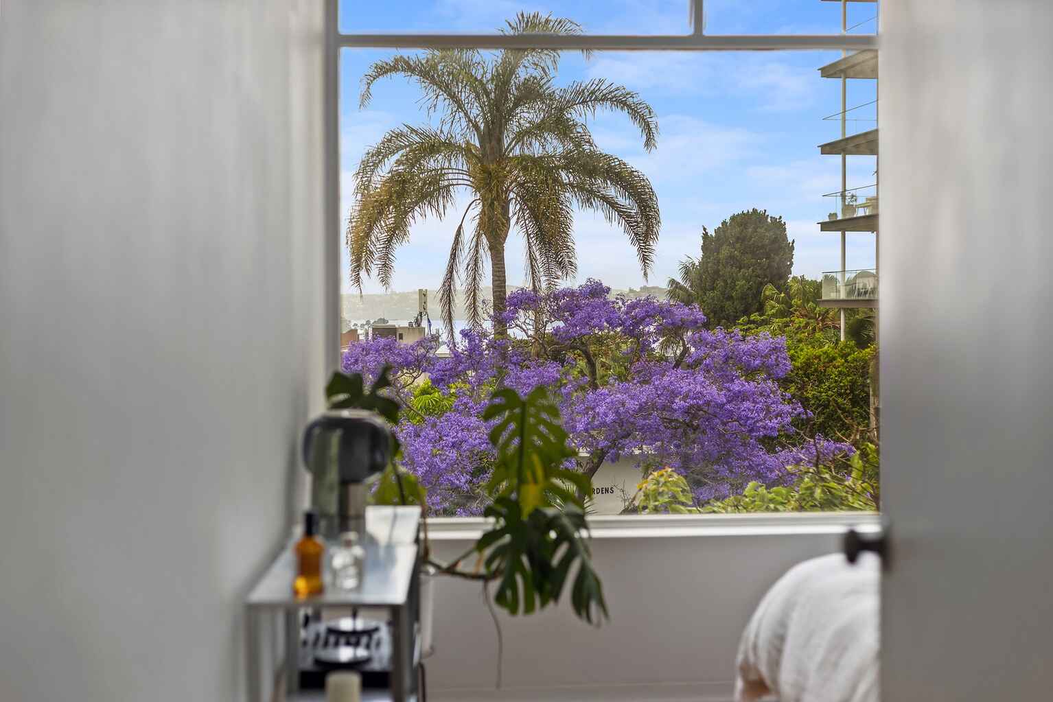 34/3 Wylde Street Potts Point