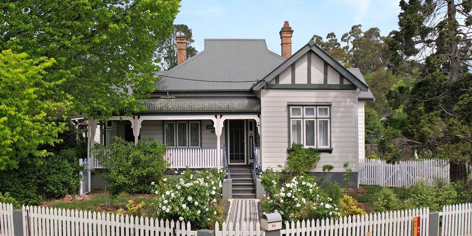 26 Throsby Street Moss Vale 26 Throsby Street Moss Vale