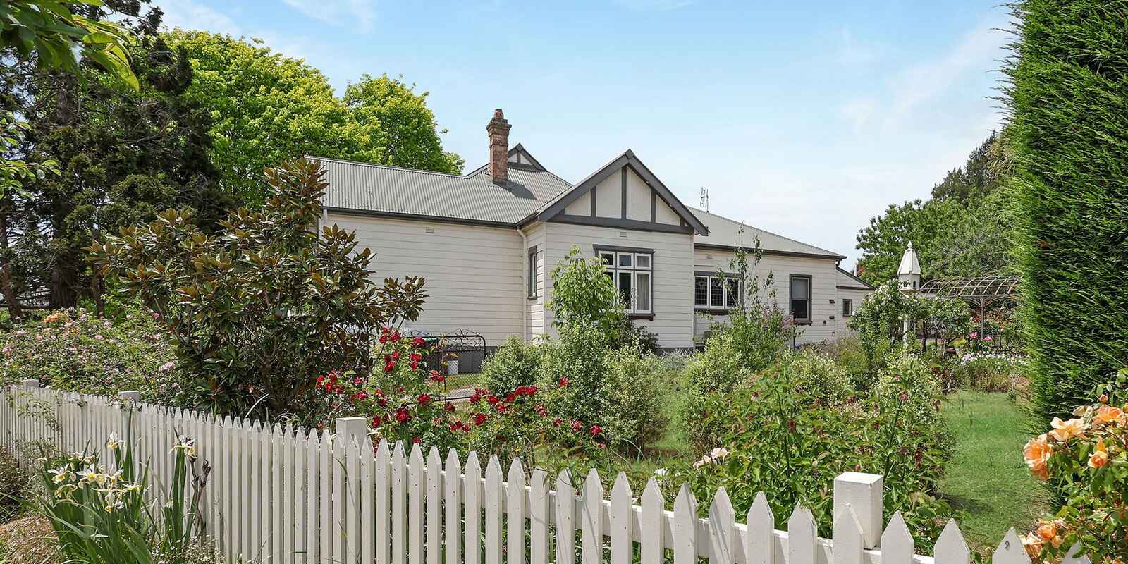 26 Throsby Street Moss Vale 26 Throsby Street Moss Vale