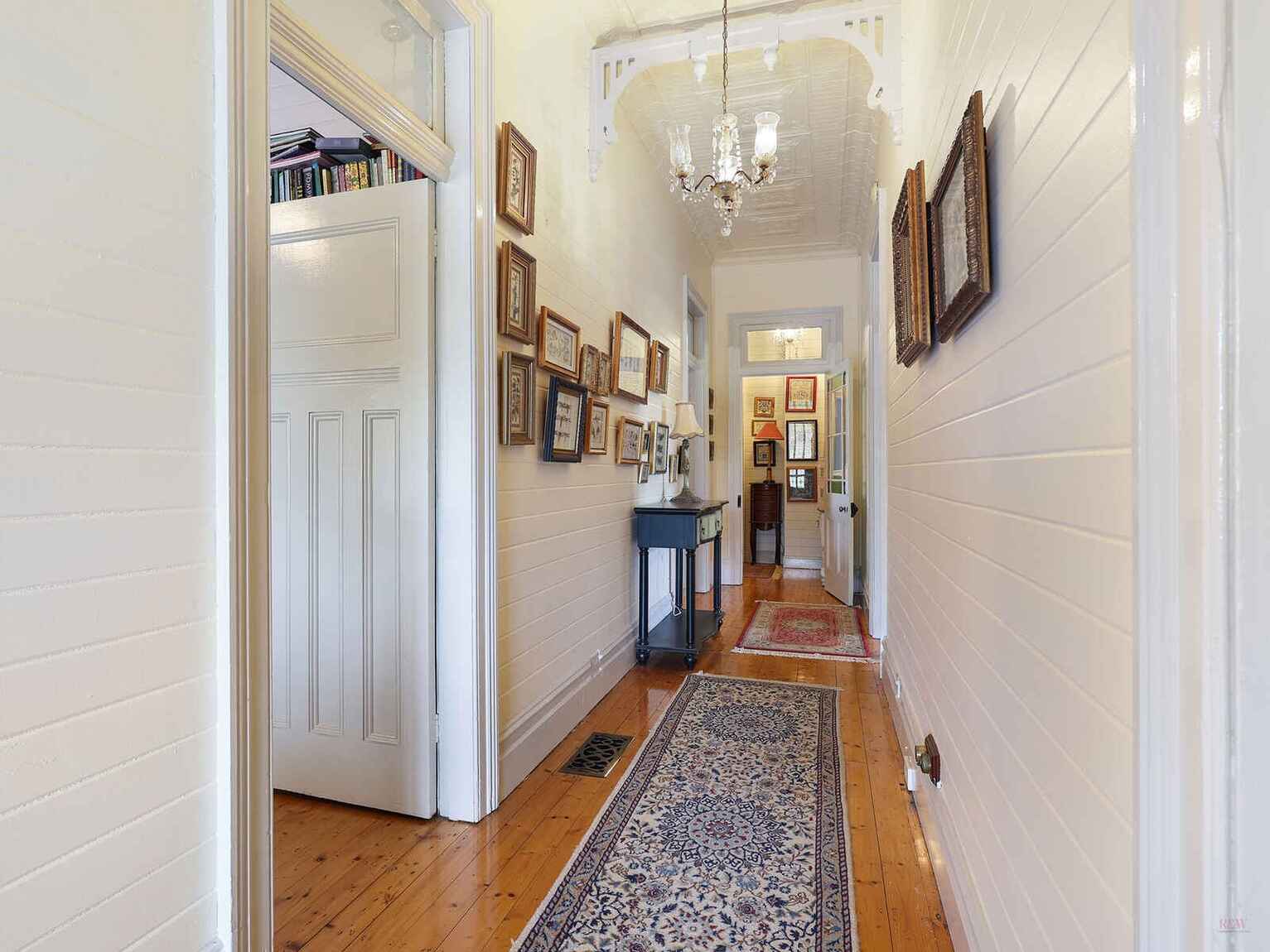 26 Throsby Street Moss Vale 26 Throsby Street Moss Vale