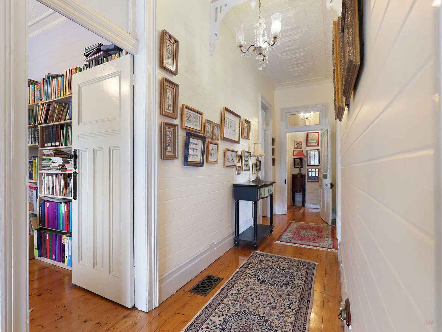 26 Throsby Street Moss Vale 26 Throsby Street Moss Vale