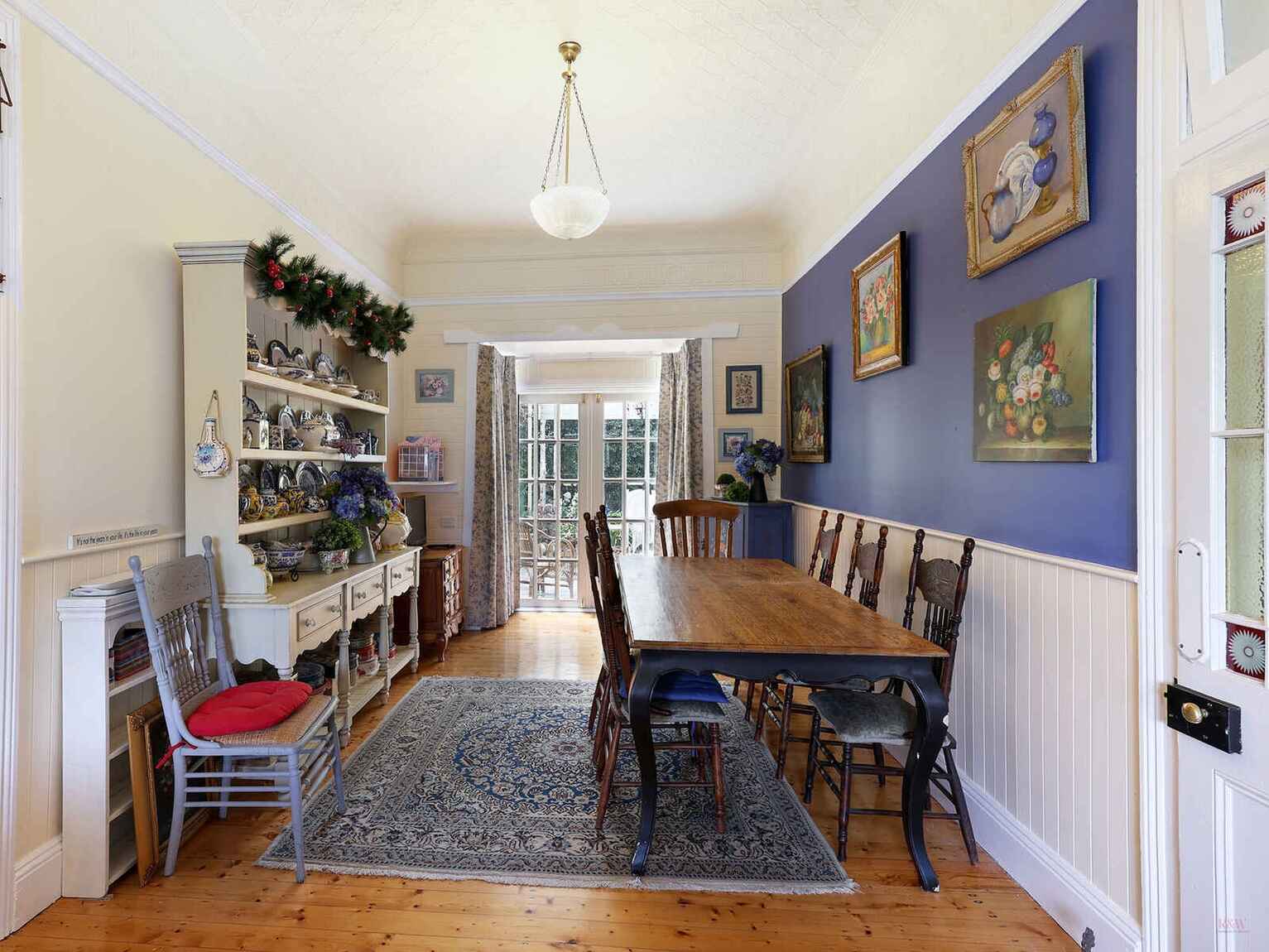 26 Throsby Street Moss Vale 26 Throsby Street Moss Vale