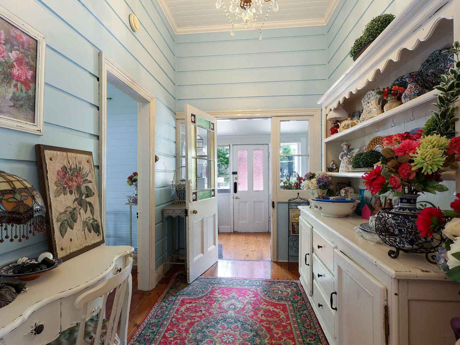 26 Throsby Street Moss Vale 26 Throsby Street Moss Vale