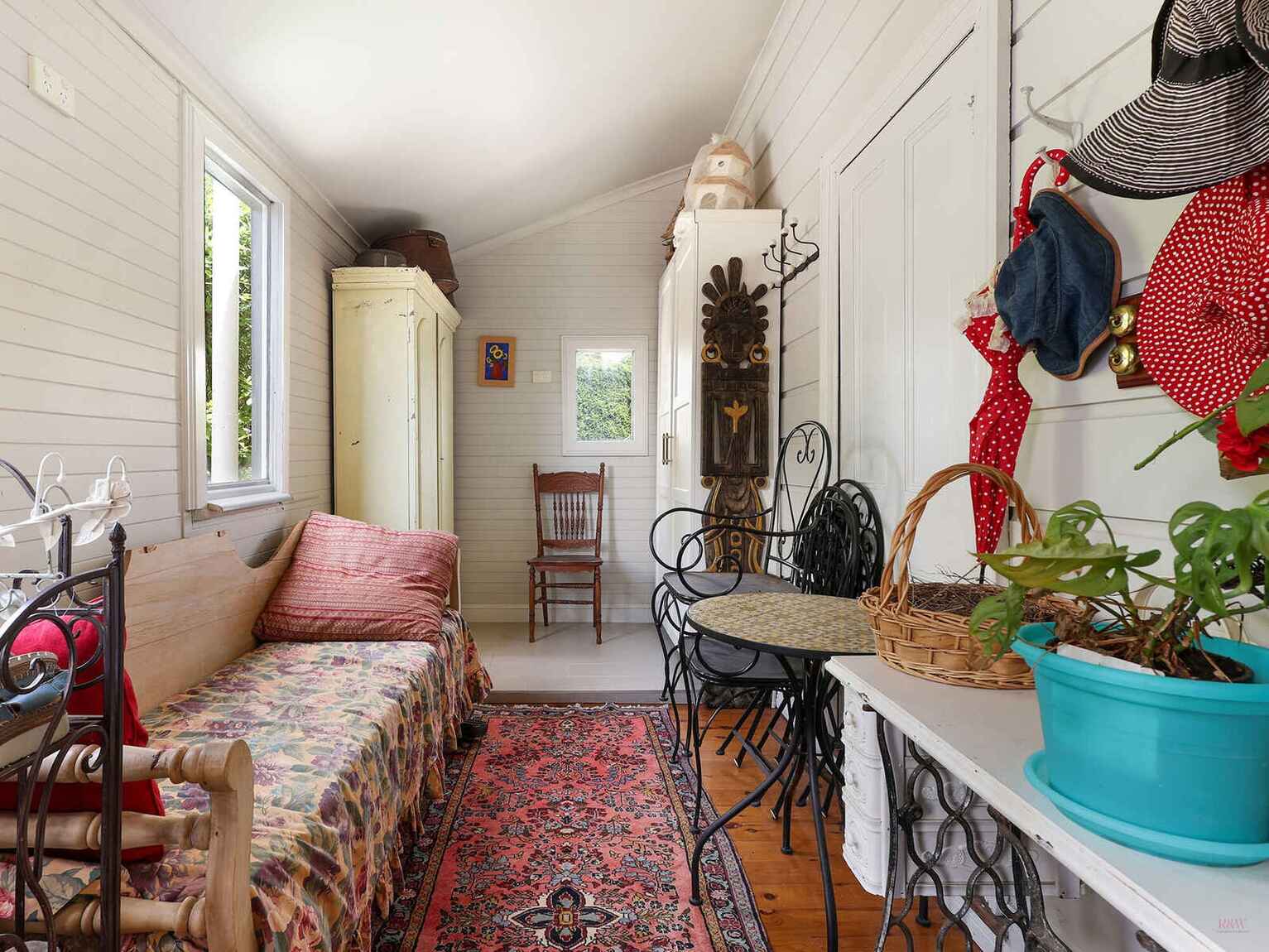 26 Throsby Street Moss Vale 26 Throsby Street Moss Vale