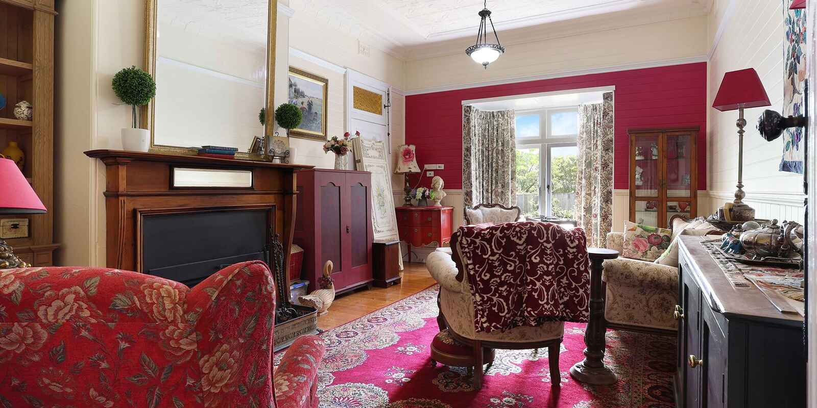 26 Throsby Street Moss Vale 26 Throsby Street Moss Vale