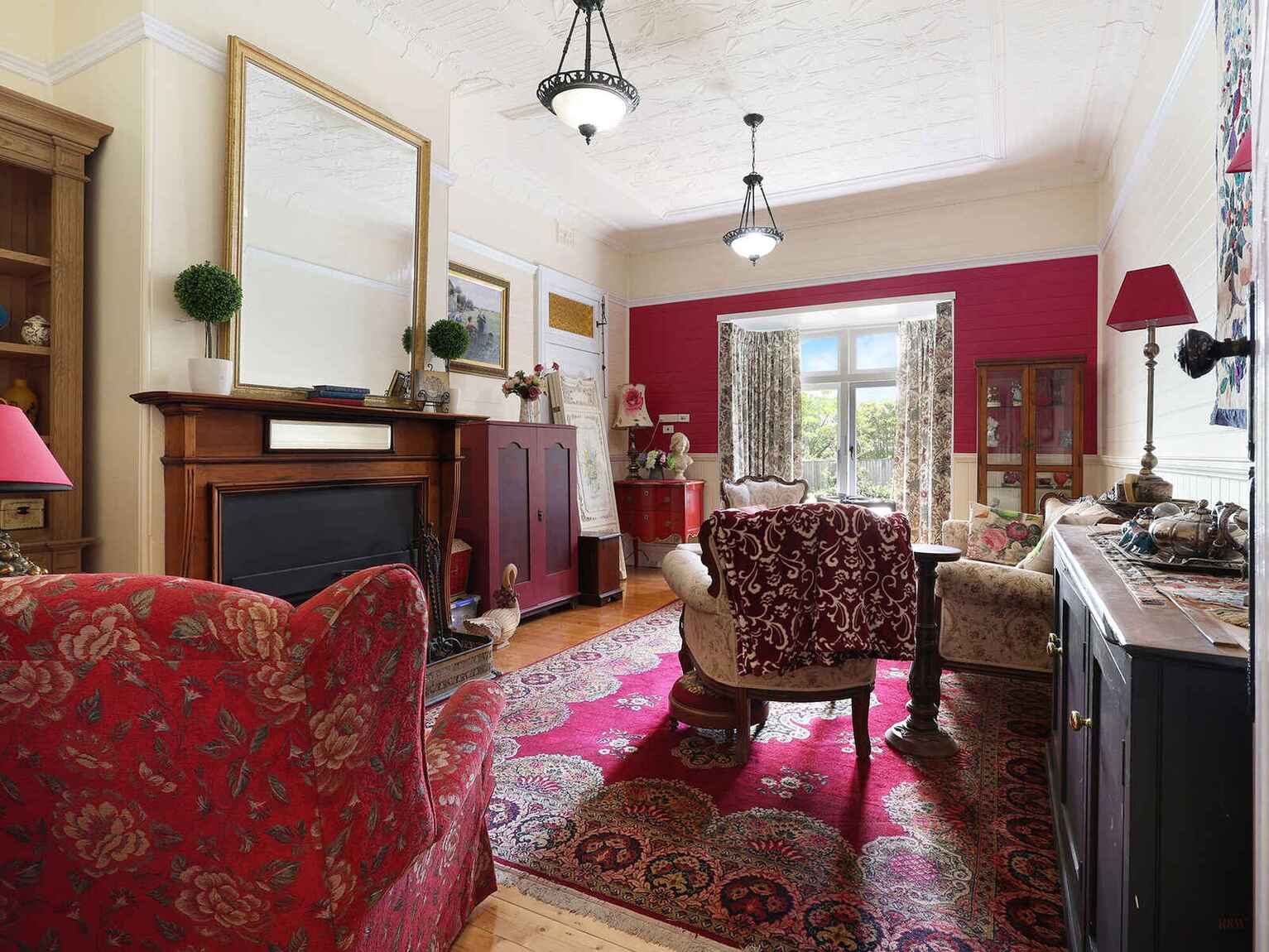 26 Throsby Street Moss Vale 26 Throsby Street Moss Vale