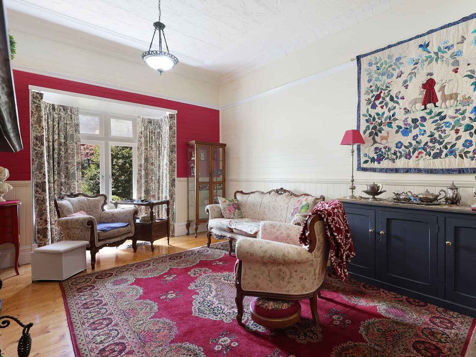 26 Throsby Street Moss Vale 26 Throsby Street Moss Vale