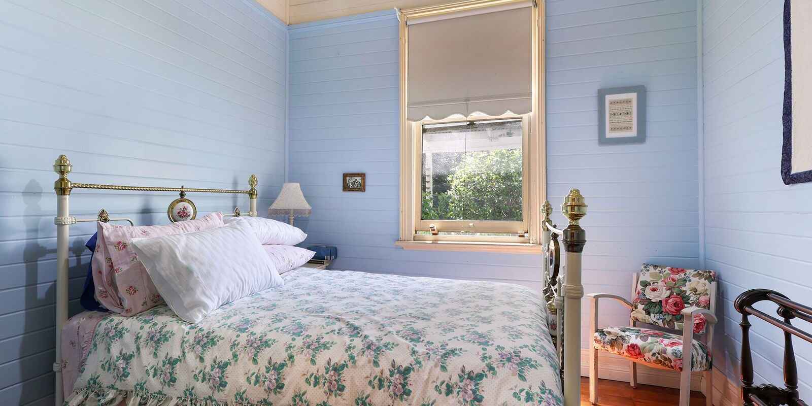 26 Throsby Street Moss Vale 26 Throsby Street Moss Vale