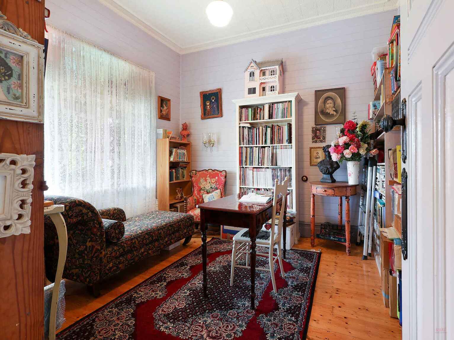 26 Throsby Street Moss Vale 26 Throsby Street Moss Vale