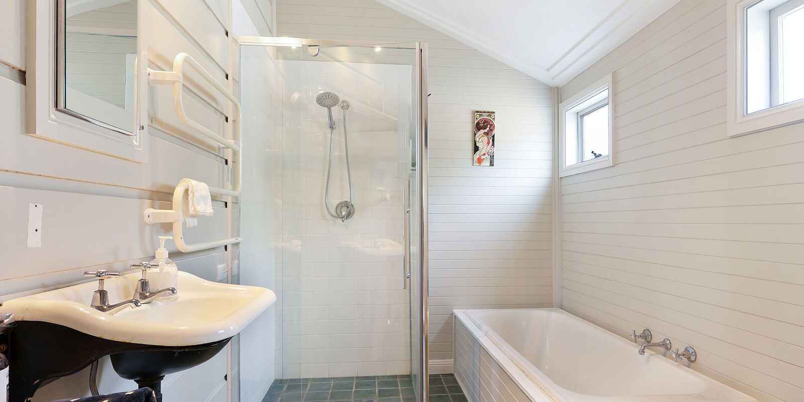 26 Throsby Street Moss Vale 26 Throsby Street Moss Vale