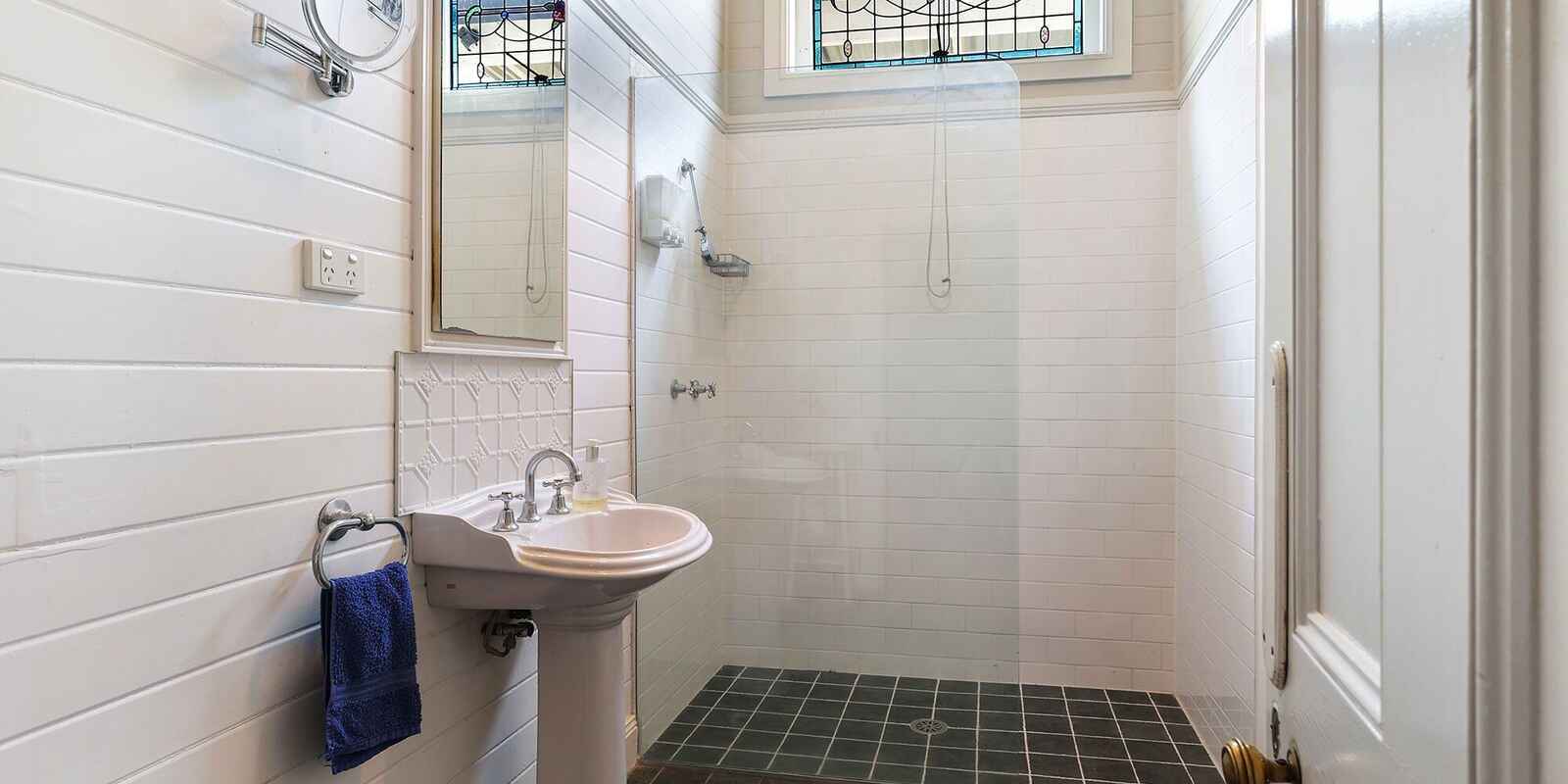 26 Throsby Street Moss Vale 26 Throsby Street Moss Vale