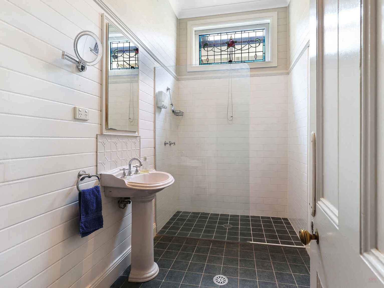 26 Throsby Street Moss Vale 26 Throsby Street Moss Vale