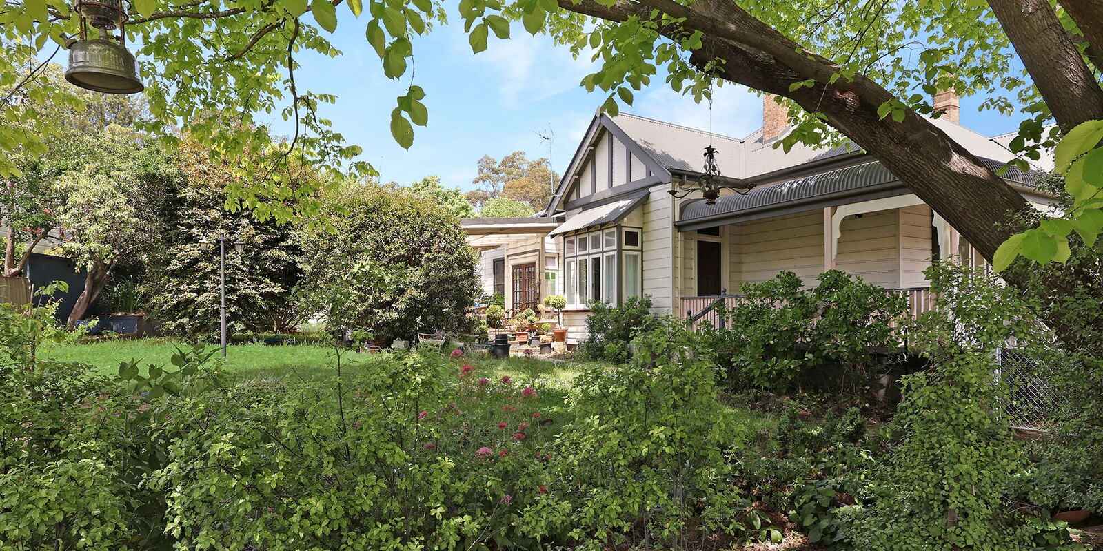 26 Throsby Street Moss Vale 26 Throsby Street Moss Vale