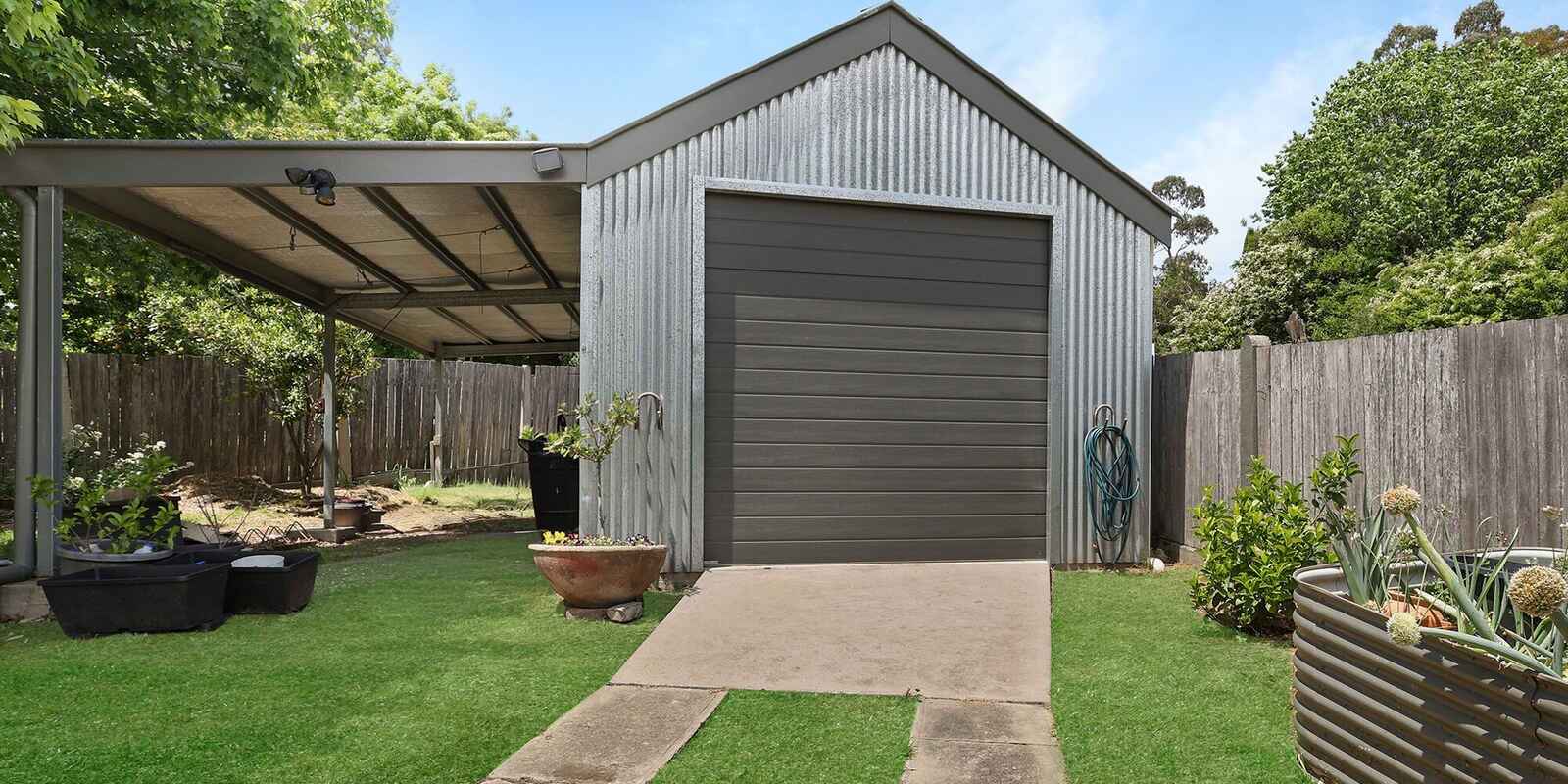 26 Throsby Street Moss Vale 26 Throsby Street Moss Vale