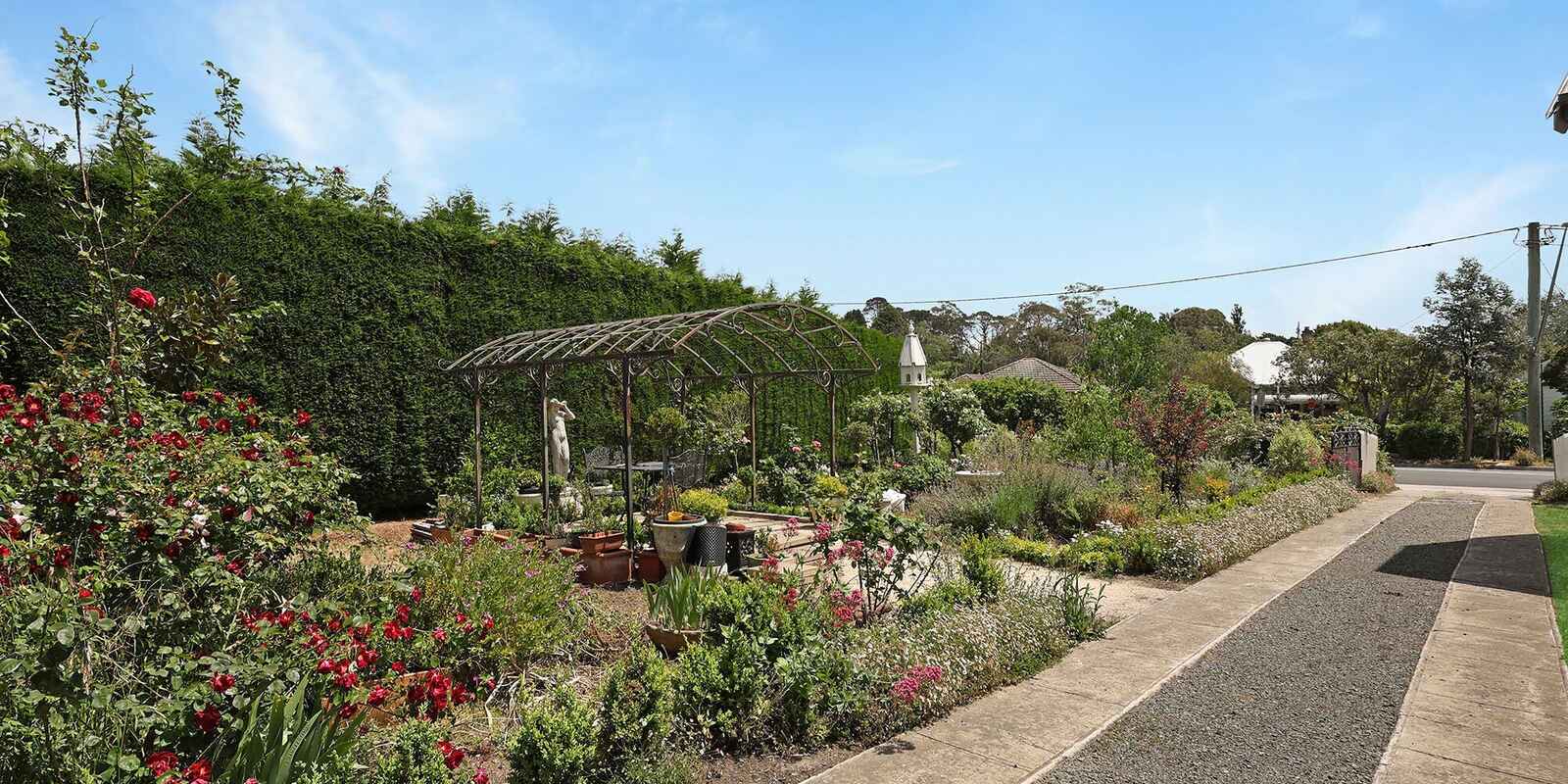 26 Throsby Street Moss Vale 26 Throsby Street Moss Vale