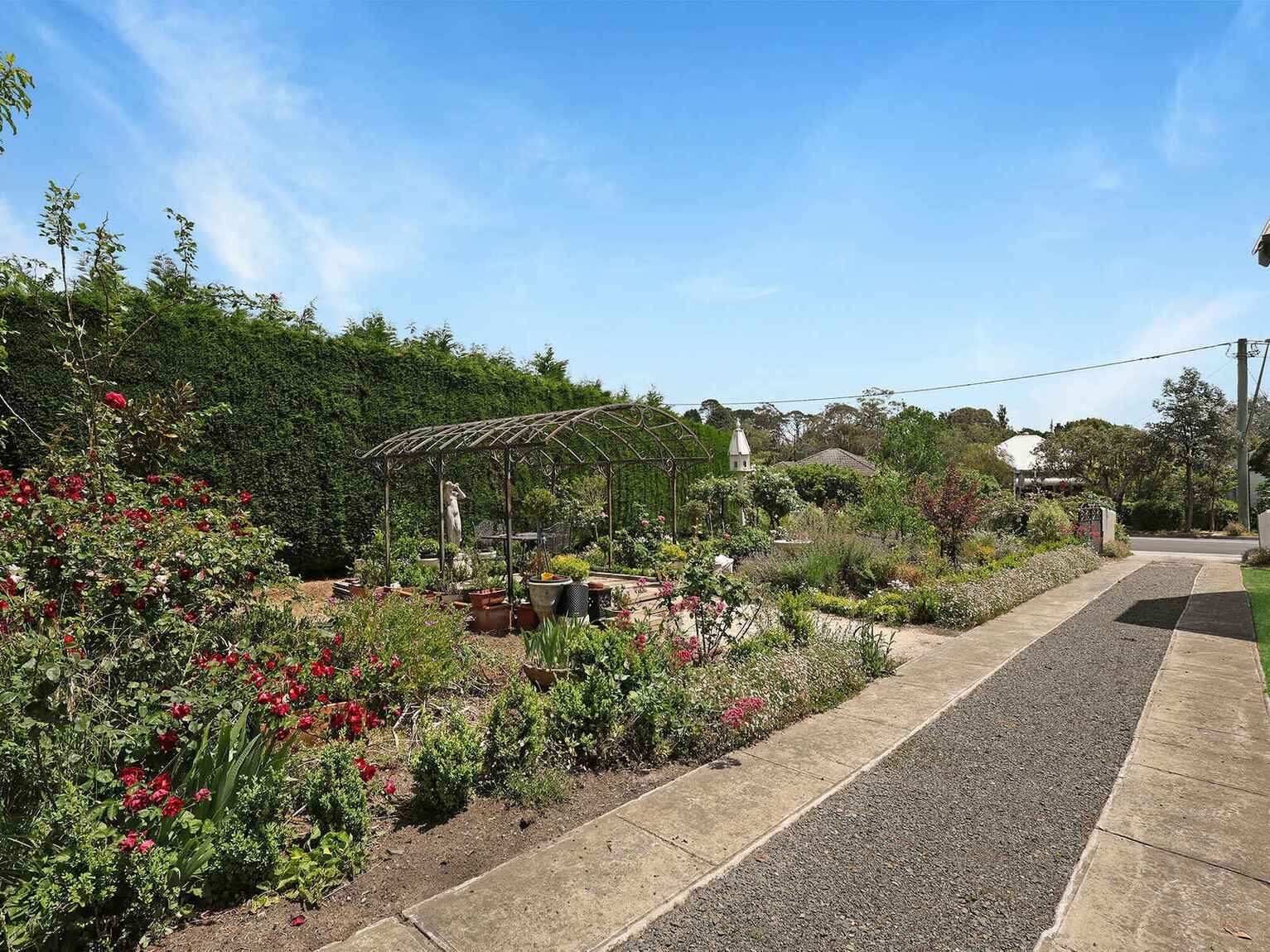 26 Throsby Street Moss Vale 26 Throsby Street Moss Vale