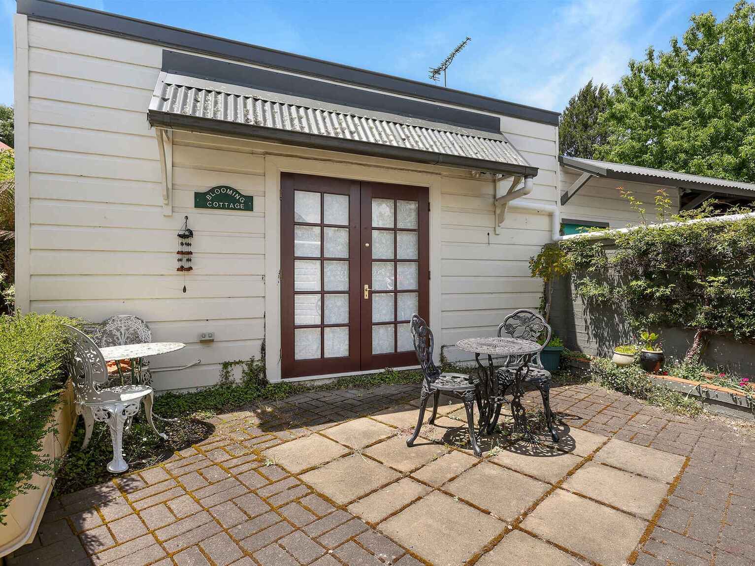 26 Throsby Street Moss Vale 26 Throsby Street Moss Vale