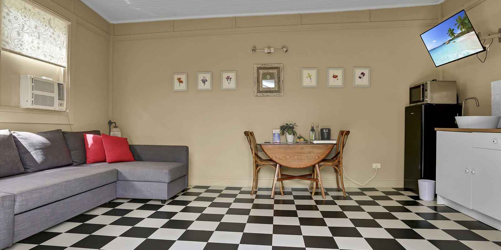 26 Throsby Street Moss Vale 26 Throsby Street Moss Vale