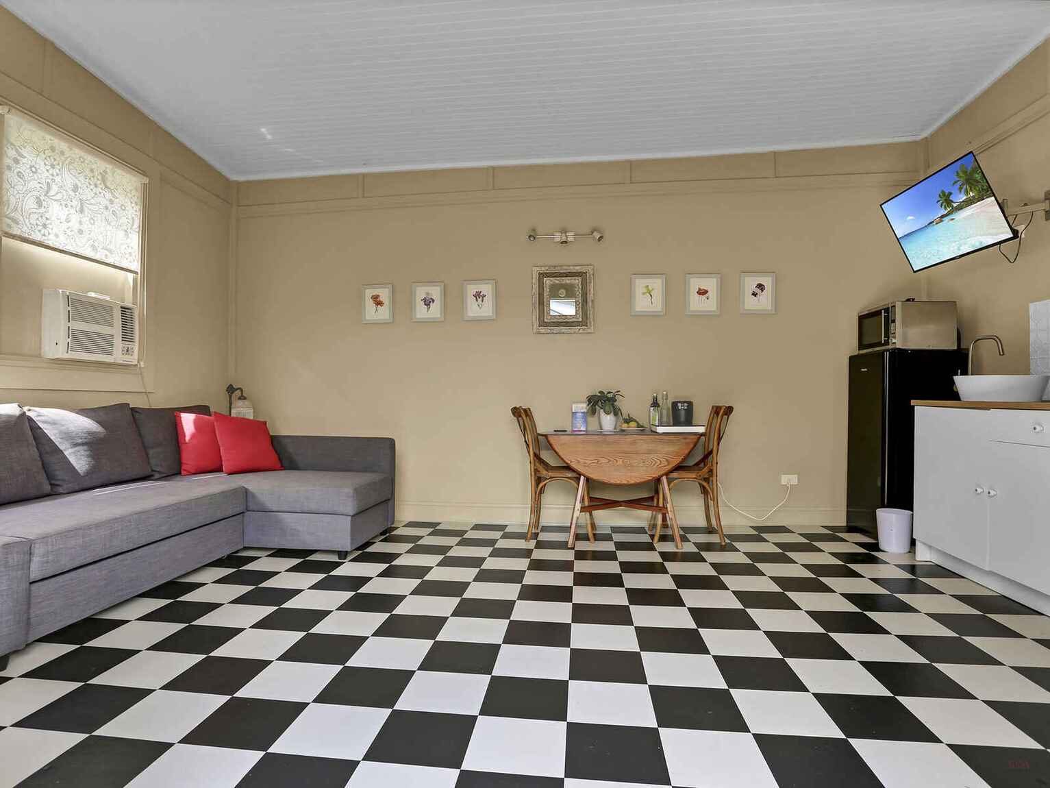 26 Throsby Street Moss Vale 26 Throsby Street Moss Vale