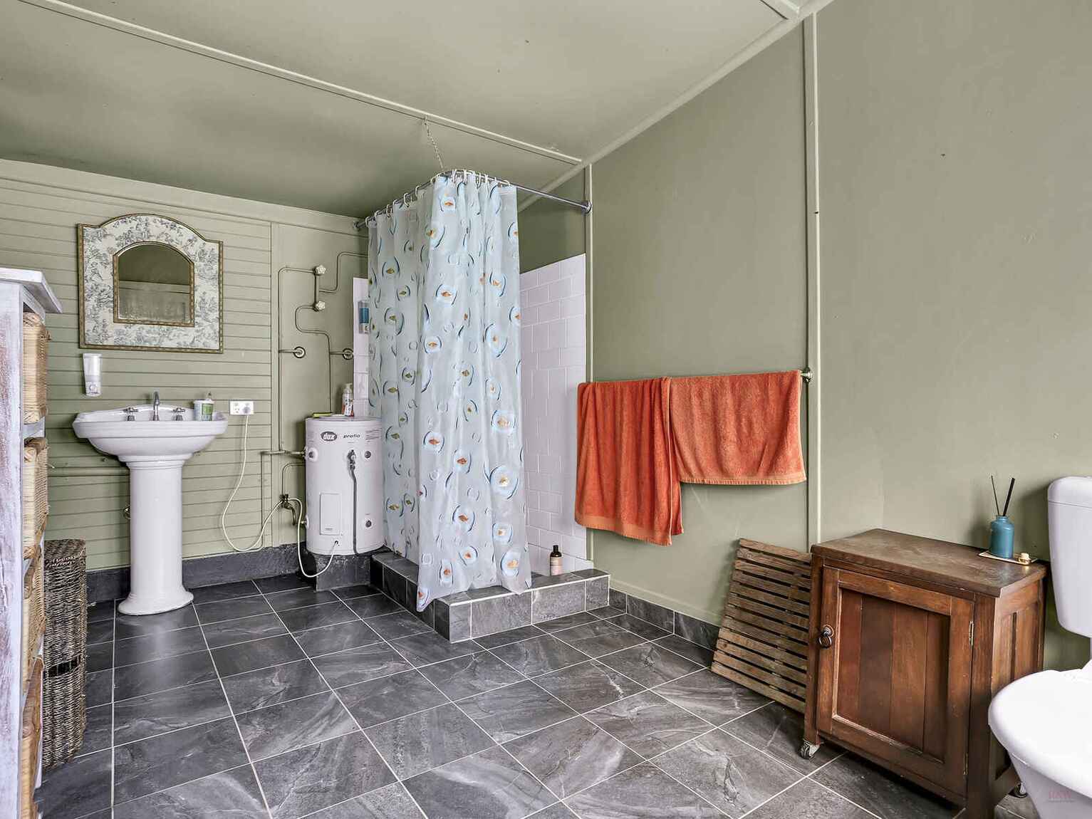 26 Throsby Street Moss Vale 26 Throsby Street Moss Vale