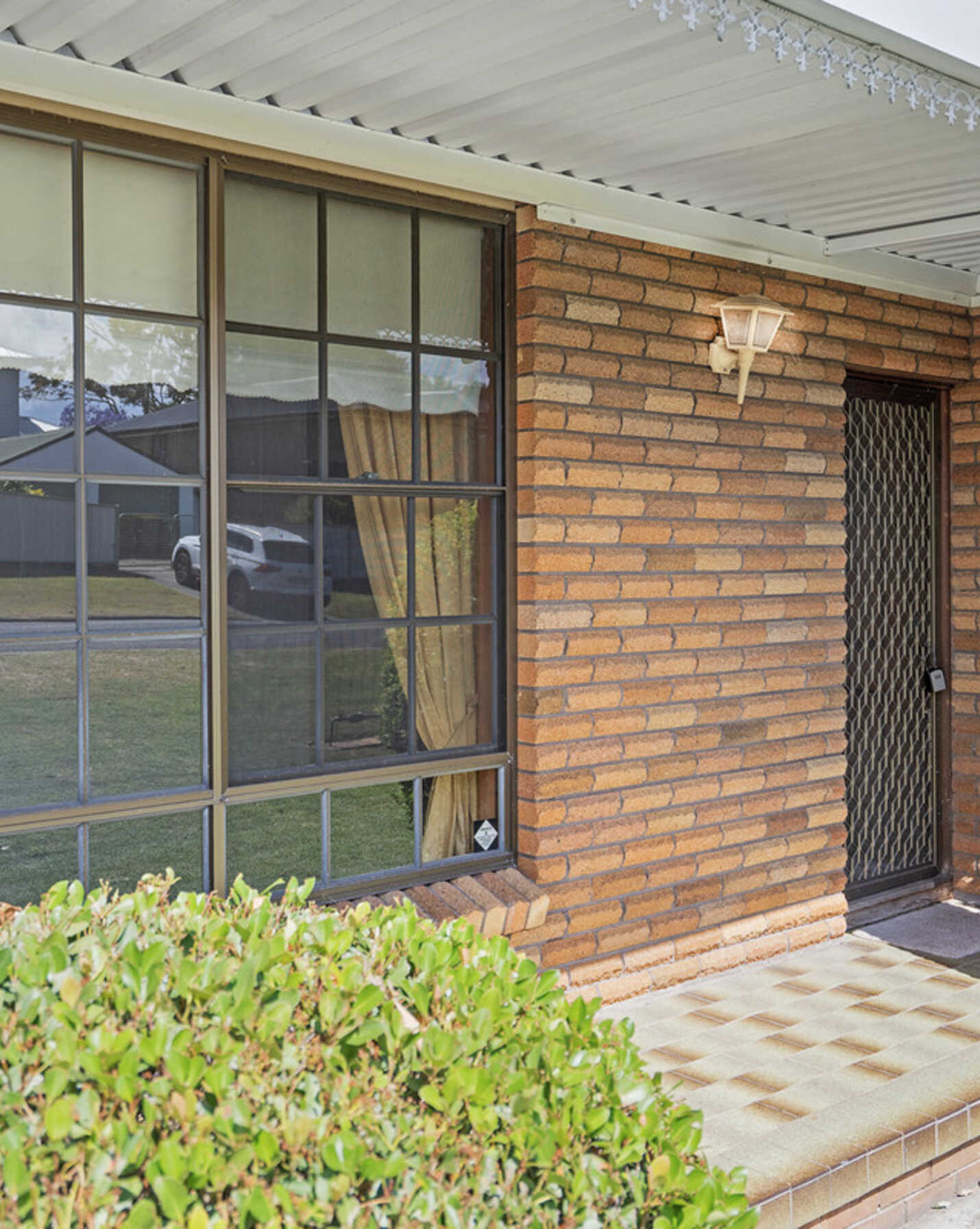 3 Kirkdale Drive Kotara South, South - Thumbnail 3