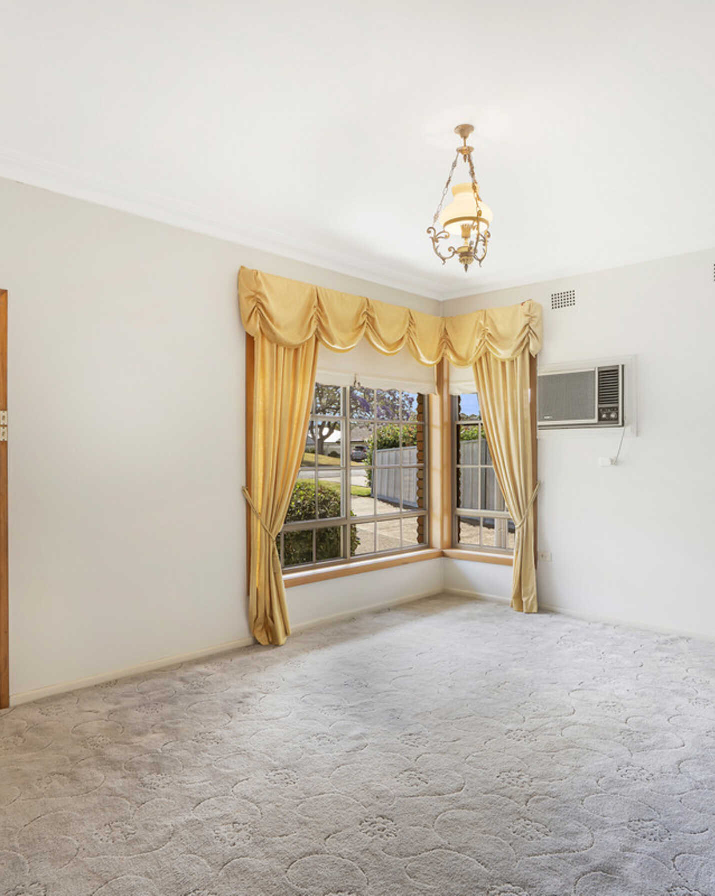 3 Kirkdale Drive Kotara South, South - Thumbnail 4