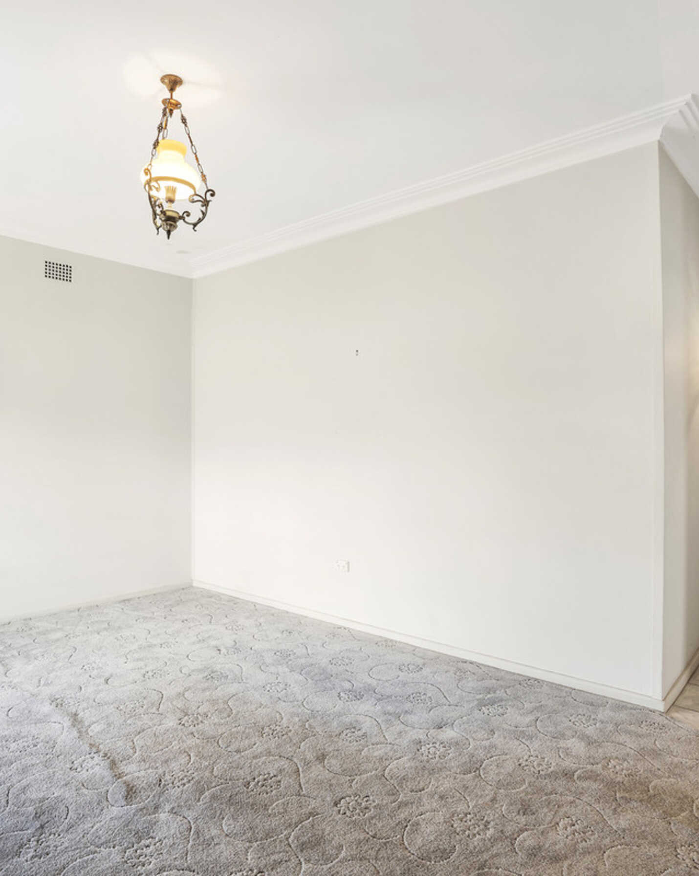 3 Kirkdale Drive Kotara South, South - Thumbnail 5