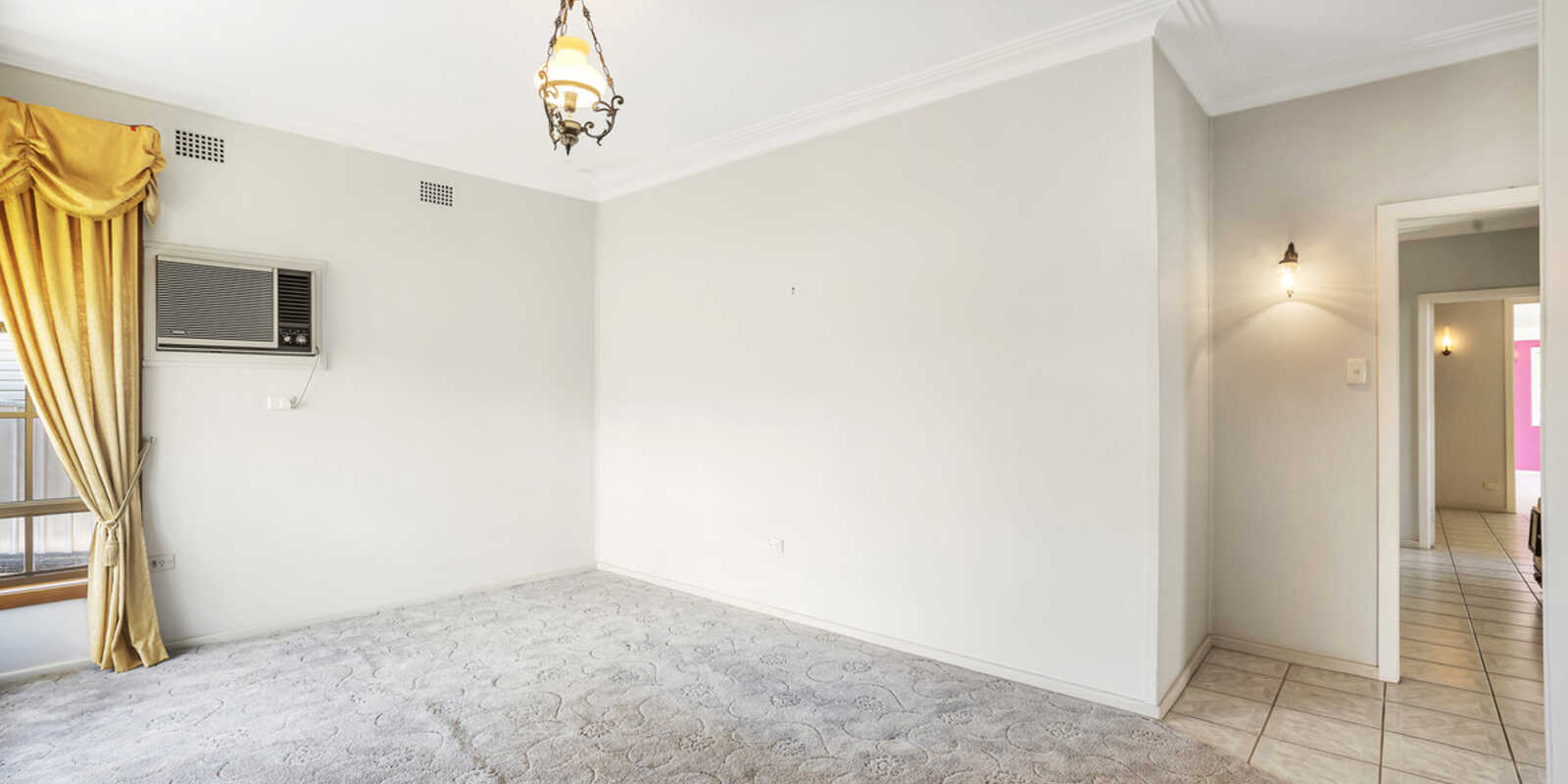 3 Kirkdale Drive Kotara South