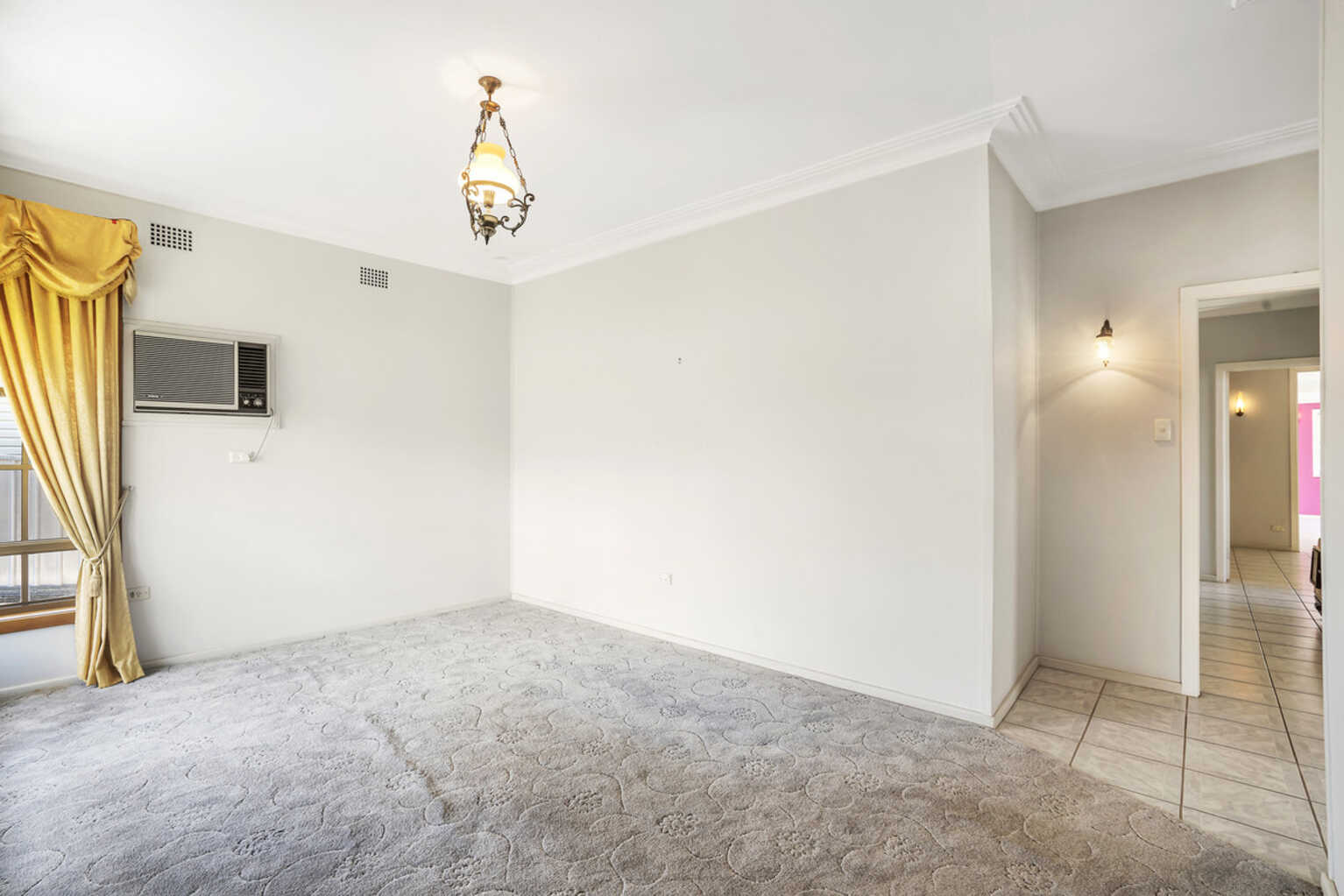 3 Kirkdale Drive Kotara South
