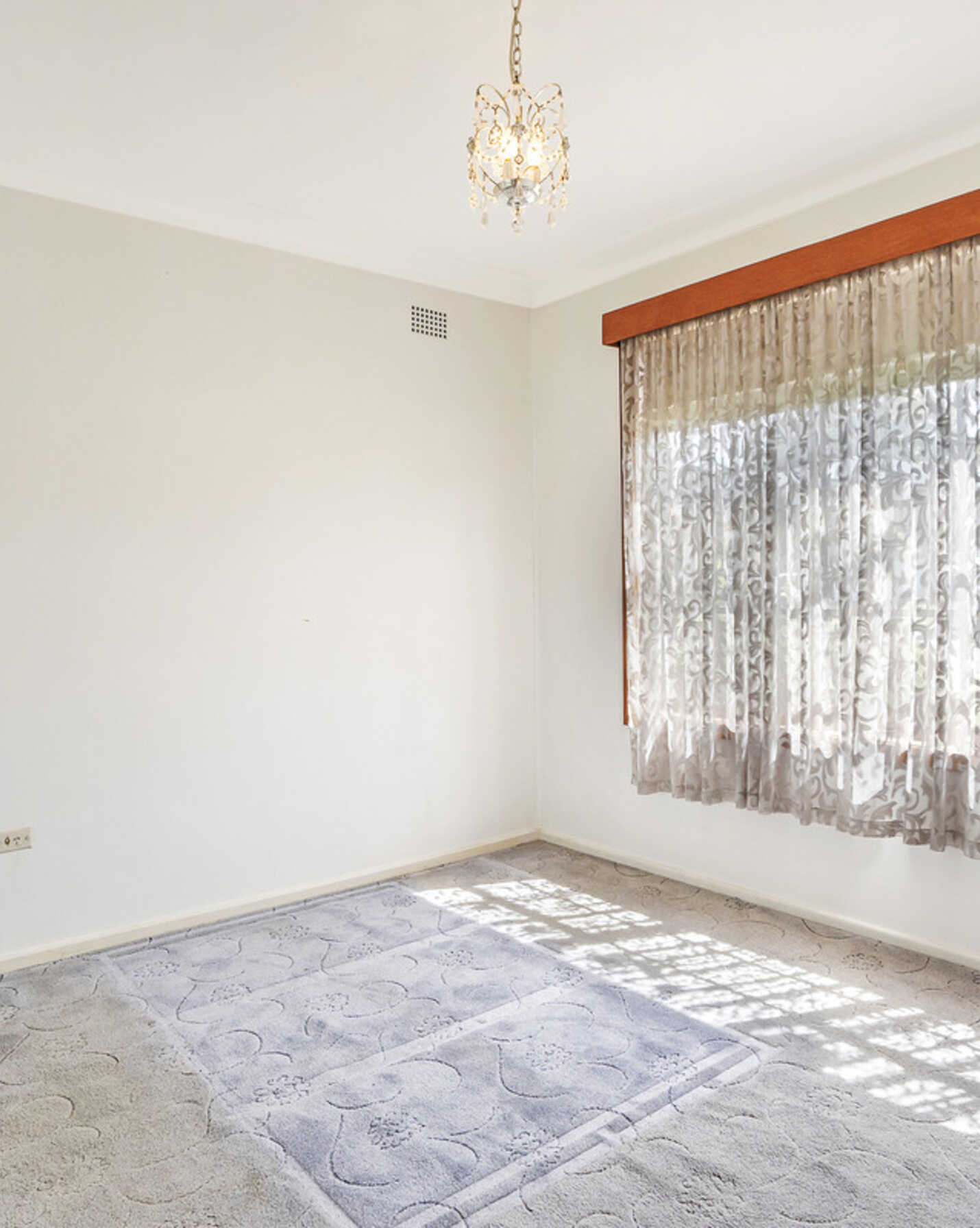 3 Kirkdale Drive Kotara South, South - Thumbnail 6