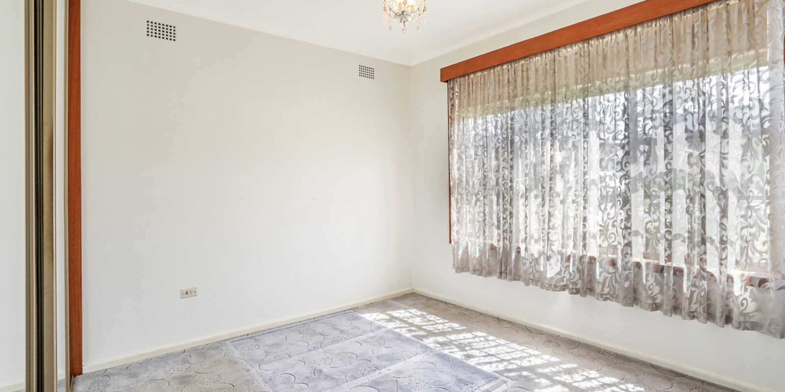 3 Kirkdale Drive Kotara South