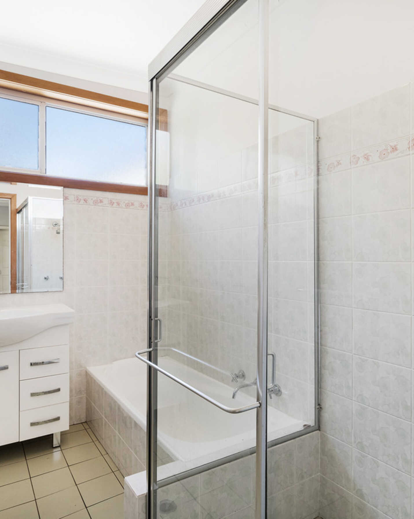 3 Kirkdale Drive Kotara South, South - Thumbnail 7