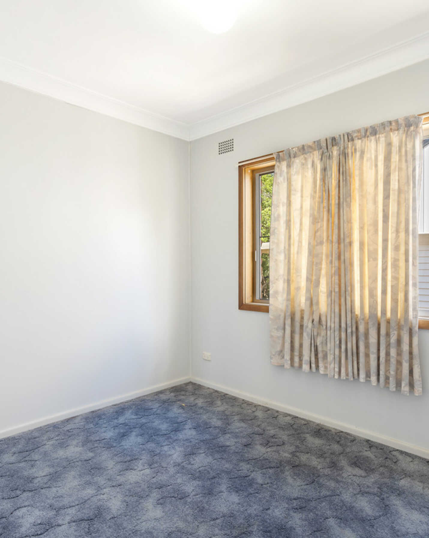 3 Kirkdale Drive Kotara South, South - Thumbnail 8