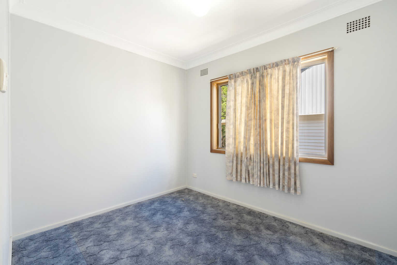3 Kirkdale Drive Kotara South