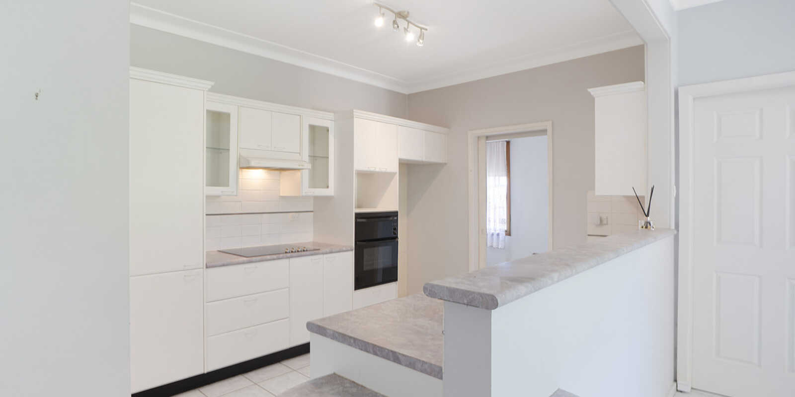 3 Kirkdale Drive Kotara South