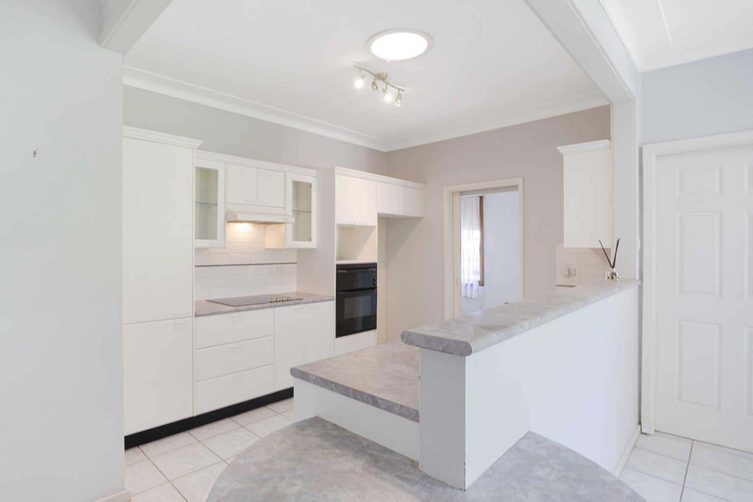 3 Kirkdale Drive Kotara South