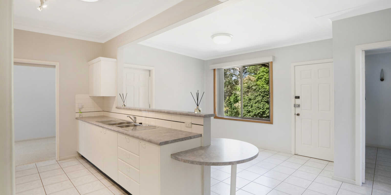 3 Kirkdale Drive Kotara South