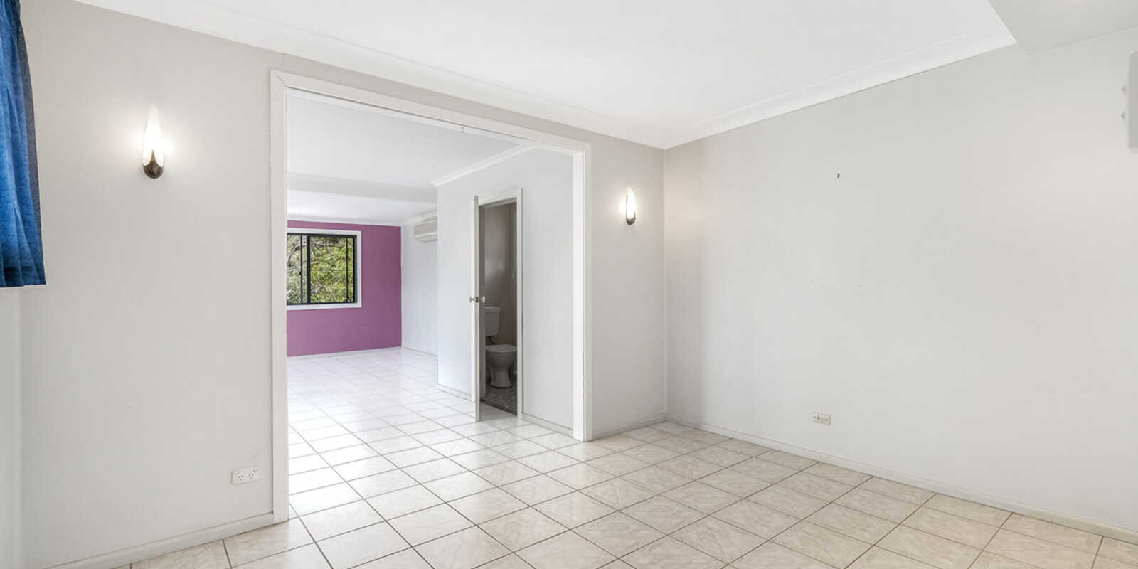 3 Kirkdale Drive Kotara South