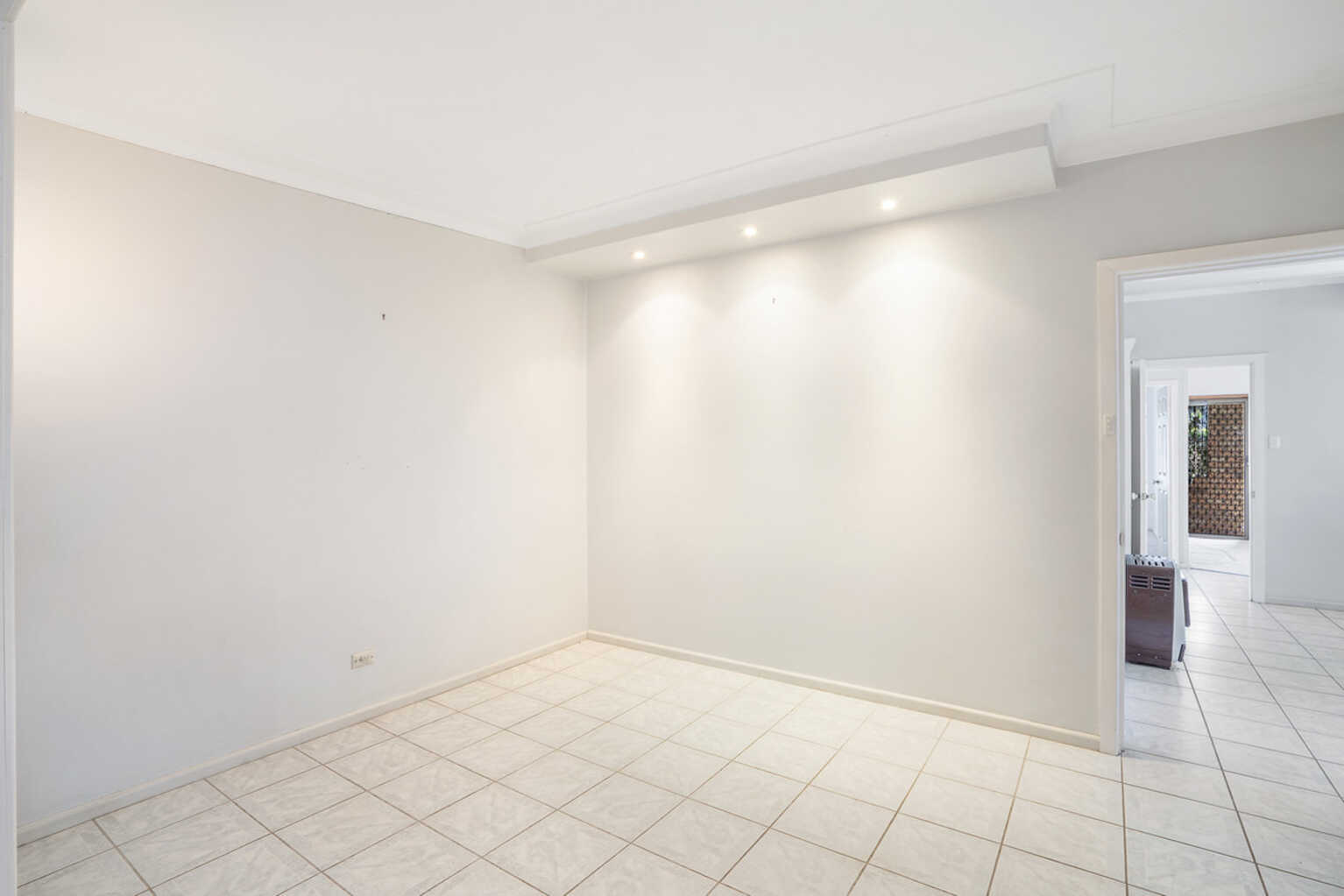 3 Kirkdale Drive Kotara South