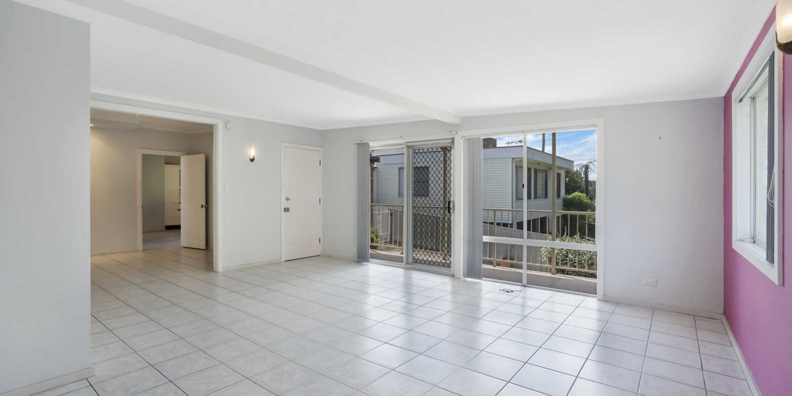 3 Kirkdale Drive Kotara South