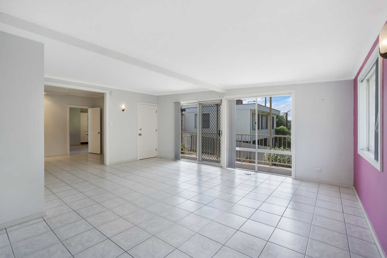 3 Kirkdale Drive Kotara South
