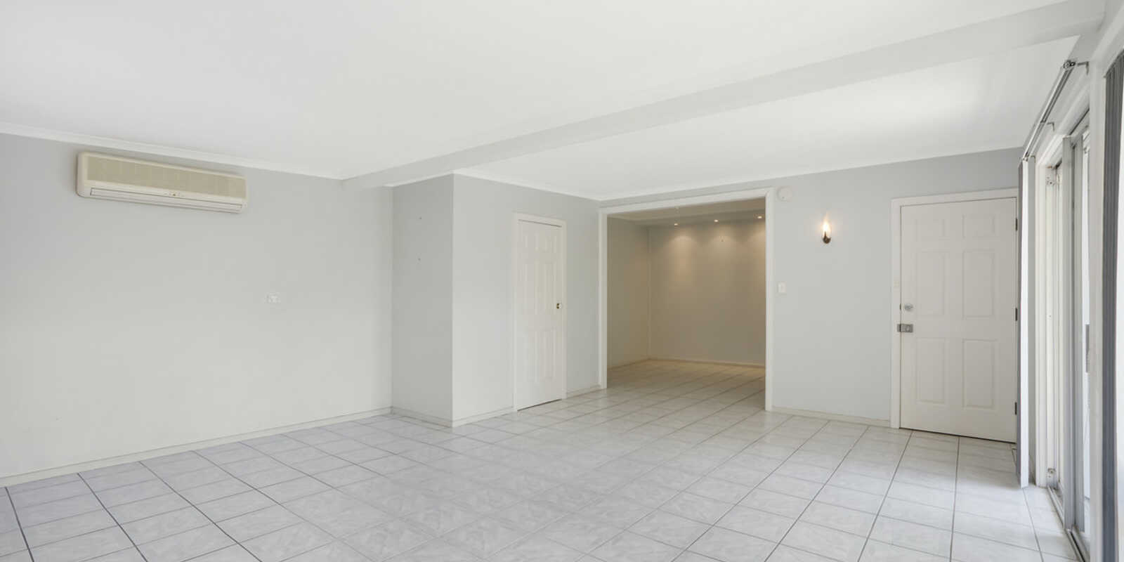3 Kirkdale Drive Kotara South