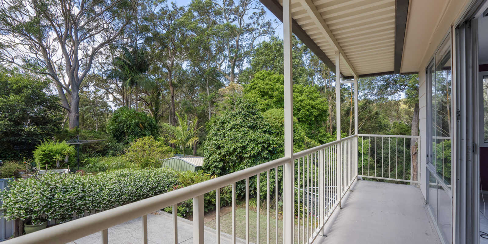 3 Kirkdale Drive Kotara South