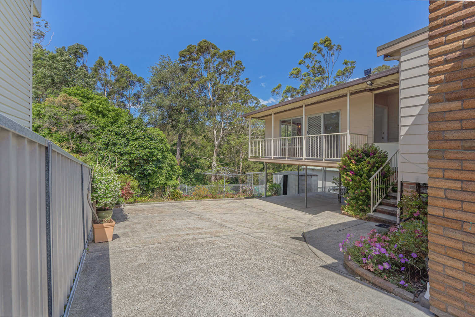 3 Kirkdale Drive Kotara South
