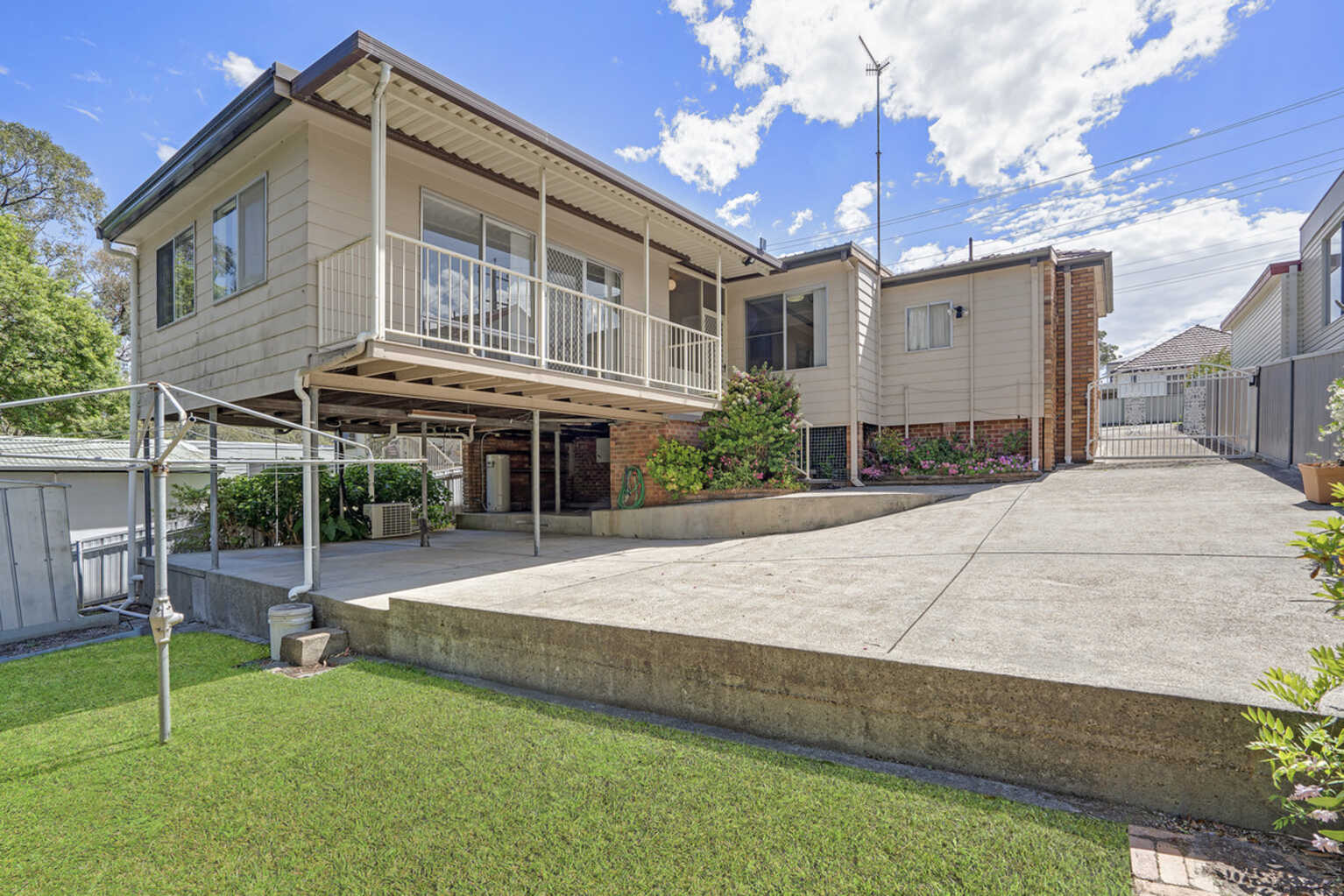 3 Kirkdale Drive Kotara South