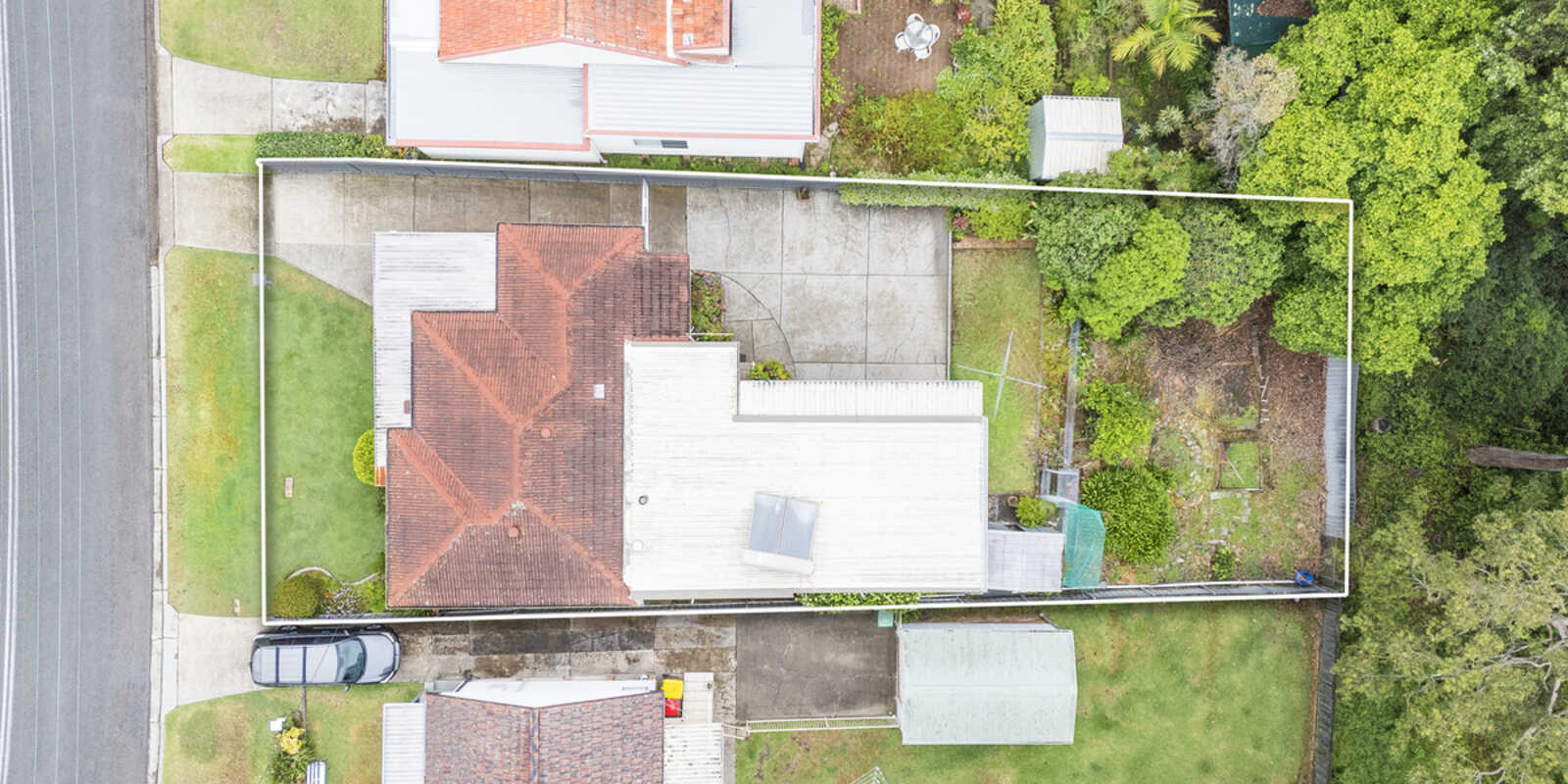 3 Kirkdale Drive Kotara South