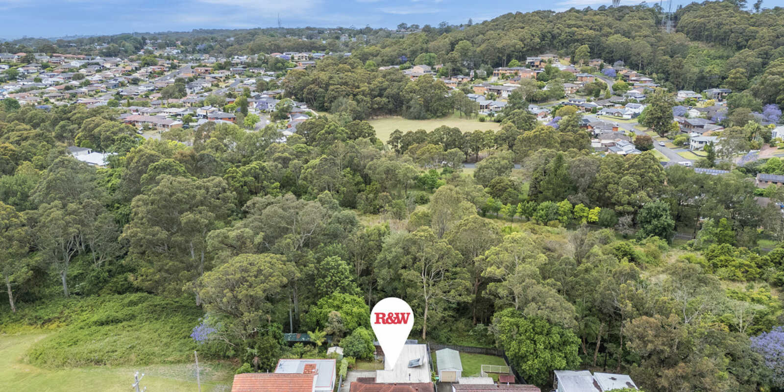 3 Kirkdale Drive Kotara South