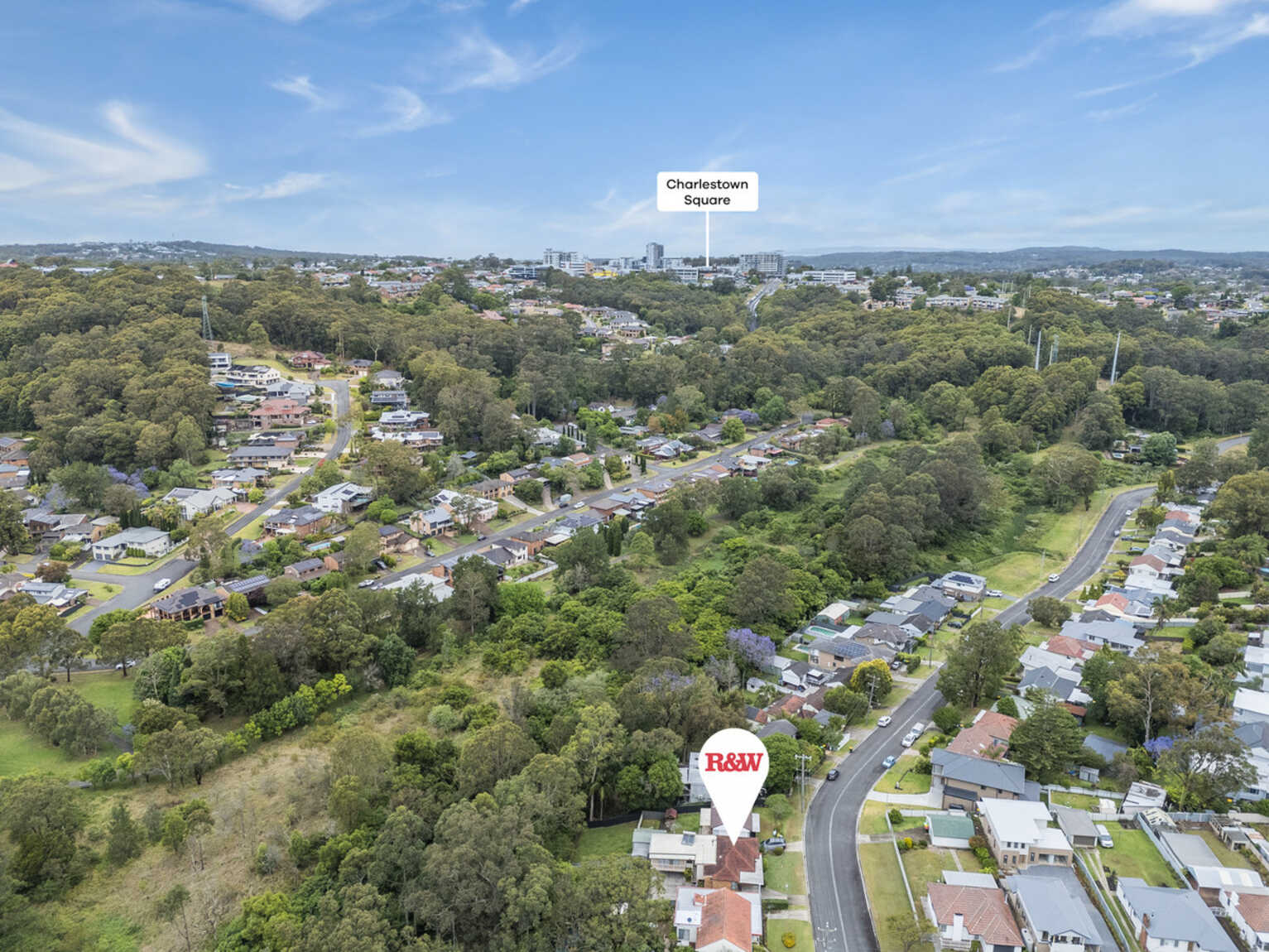 3 Kirkdale Drive Kotara South